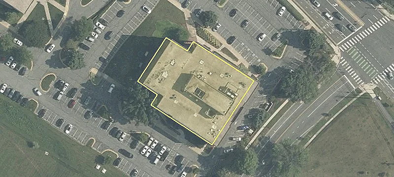 Germantown Medical/Office Condos For Sale
