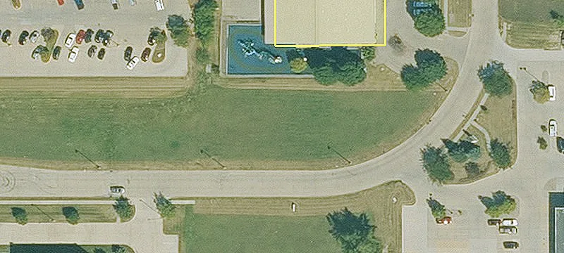 Springwood Development Land Opportunity