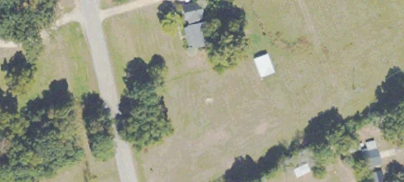 Residential Lot Near Clarks Hill