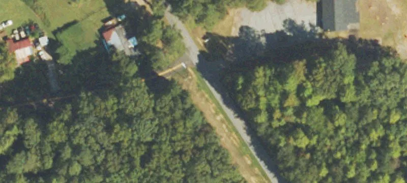 Commercial Land Near Technical College