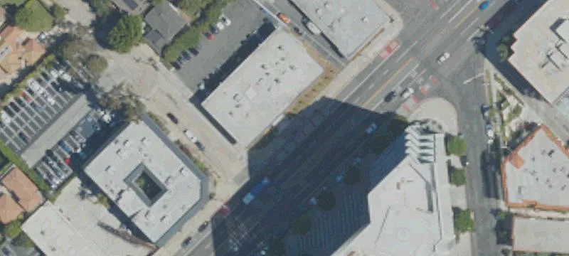 Office Space Available For Lease