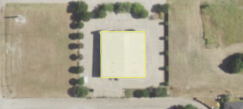 Commercial Development Site in Red Oak