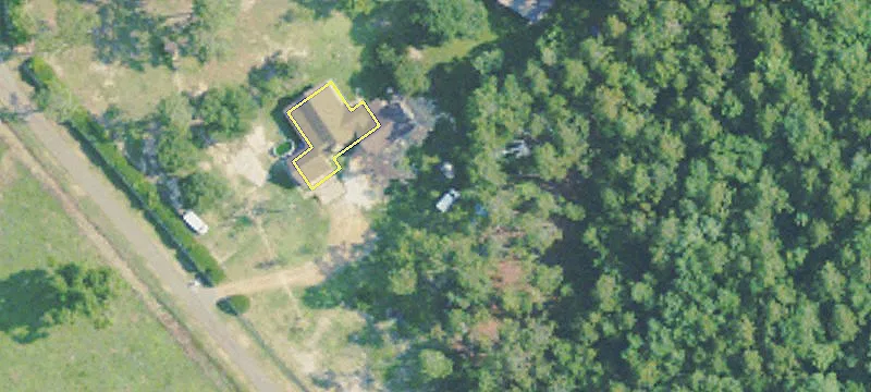 Gulfport Highlands Development Opportunity