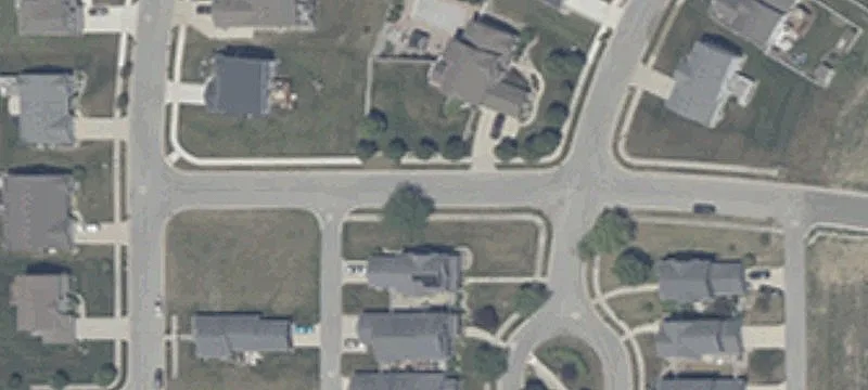 288 Acres Development Opportunity