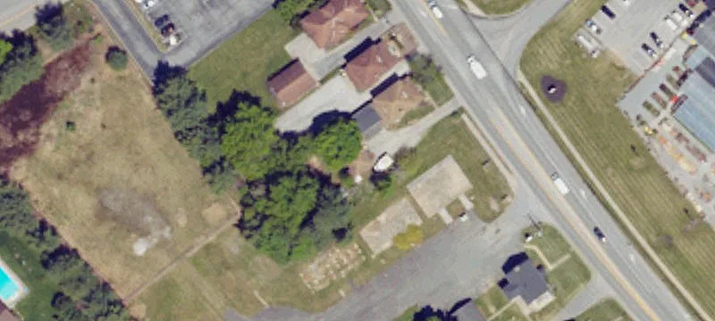 Carlisle Road Commercial Investment Opportunity