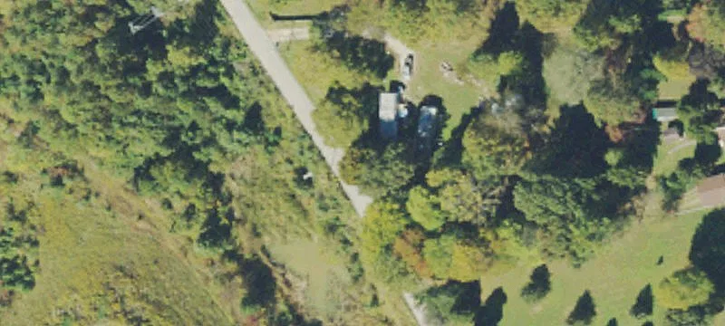 23.5 Acres Approved For Development