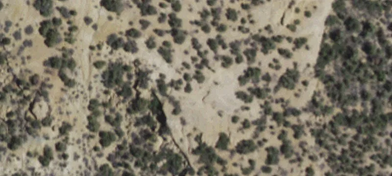 San Juan Riverfront Land