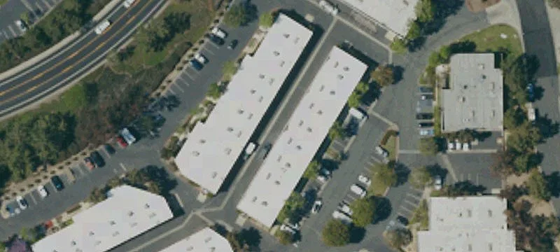 San Clemente Commercial Space Available