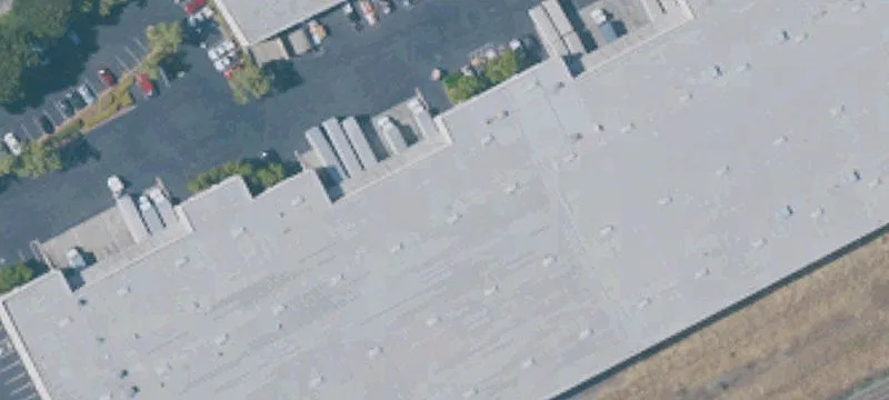 Industrial Property for Lease