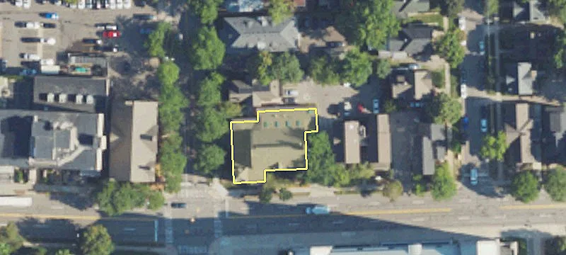 Land Available For Sale