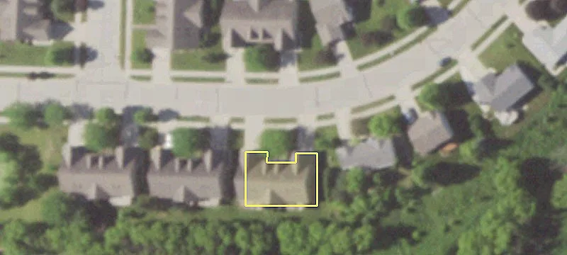 Land in Jackson Business Park
