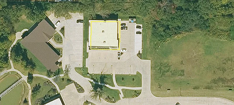 Jonesboro Mixed-Use Development Land