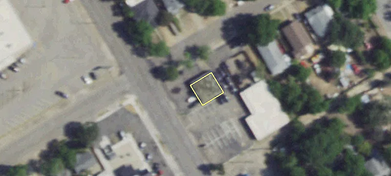 Two Leased Buildings in Waco
