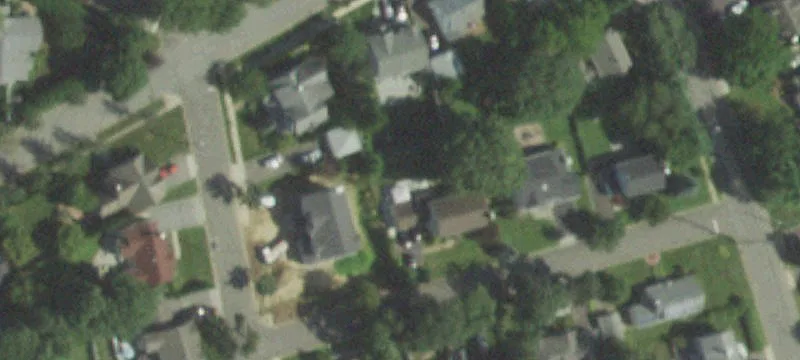14.56 Acre Development Opportunity