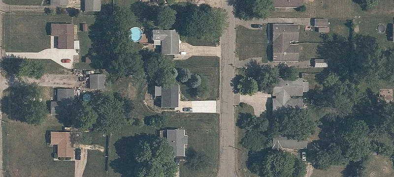 Streetsboro Commercial Property For Sale