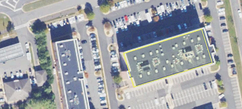 Medical Office Condos Available