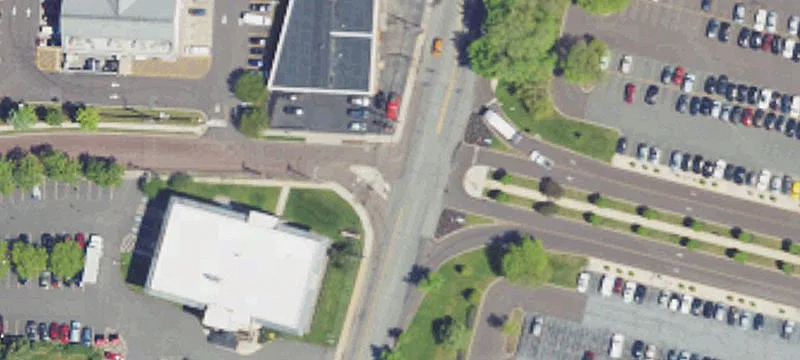 Medical Office Space Available