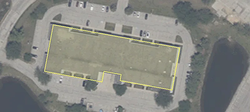 Prime Indianapolis Commercial Leasing Opportunity
