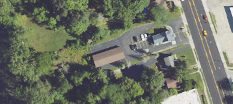 Freeland Development Land For Sale