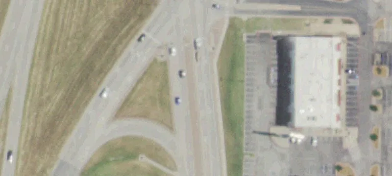 Land Near Sherman Town Center