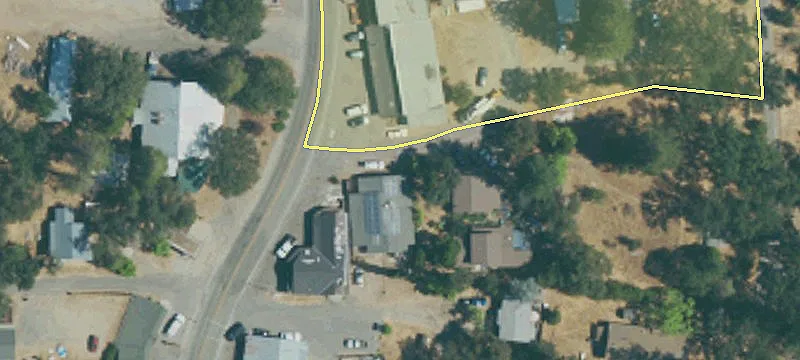 Remodeled Four-Unit Multifamily Investment Property