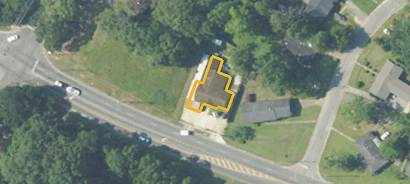 Mobile, AL Versatile Development Parcels