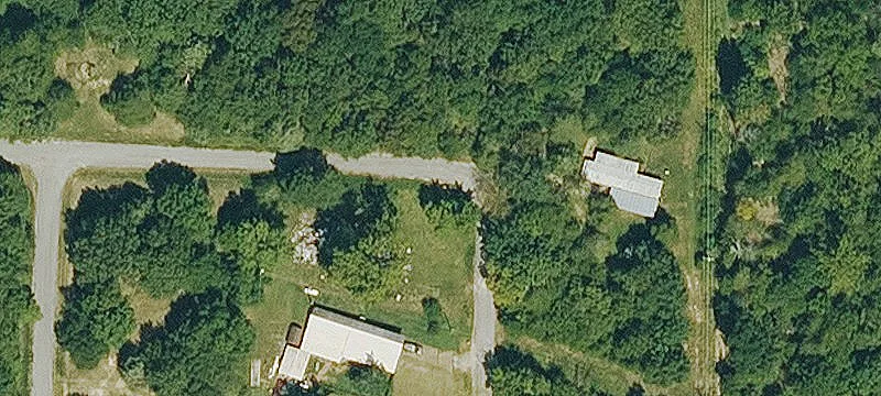 Land on Rolling Stone Lane