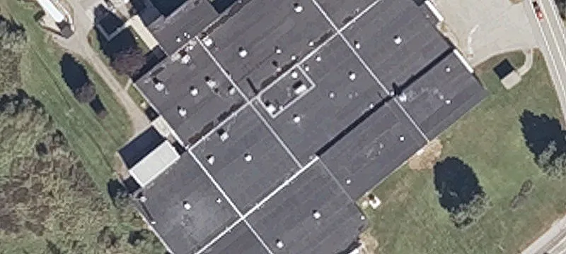 Kittery Manufacturing and Warehouse Space