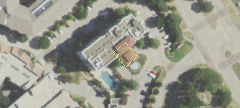 Frisco Hospitality Property for Sale