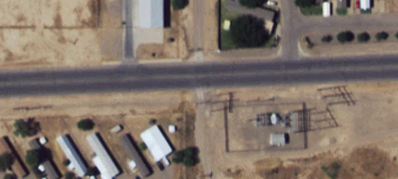 Mixed-Use Property For Sale