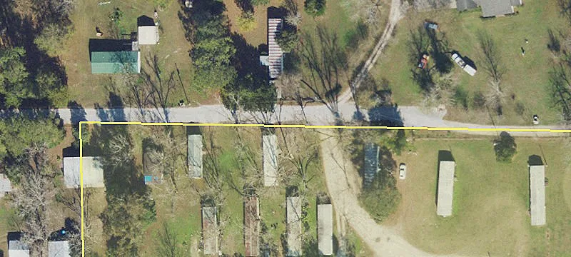 Prime Commercial Outparcel For Sale