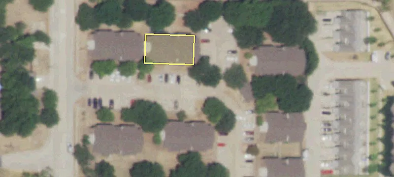 Prime Land in Midlothian, TX
