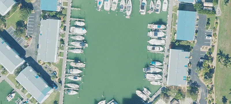 Waterfront Property with Private Boat Ramp