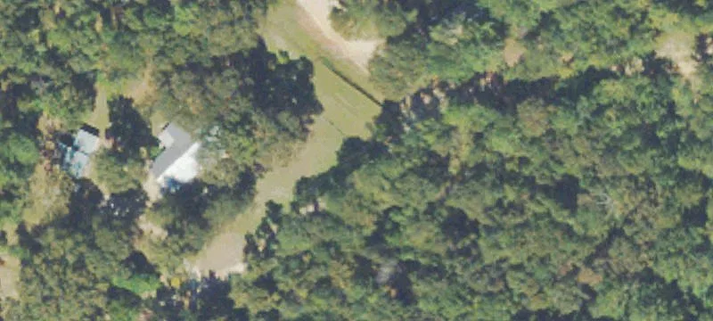 43.5 Acres High Traffic Land