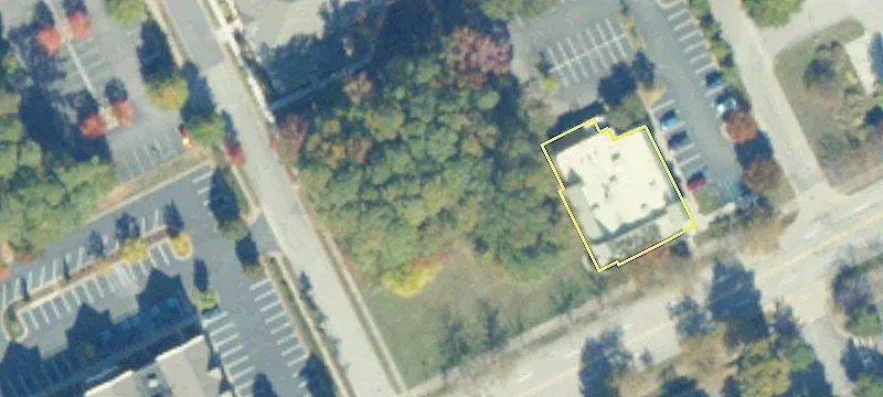 Prime Development Opportunity in Newport