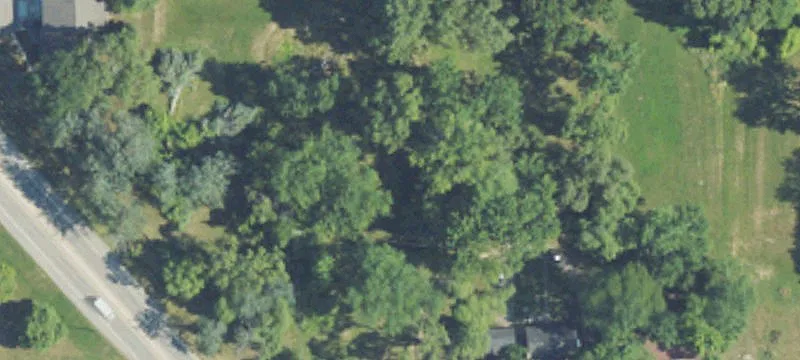 Land Parcel For Sale