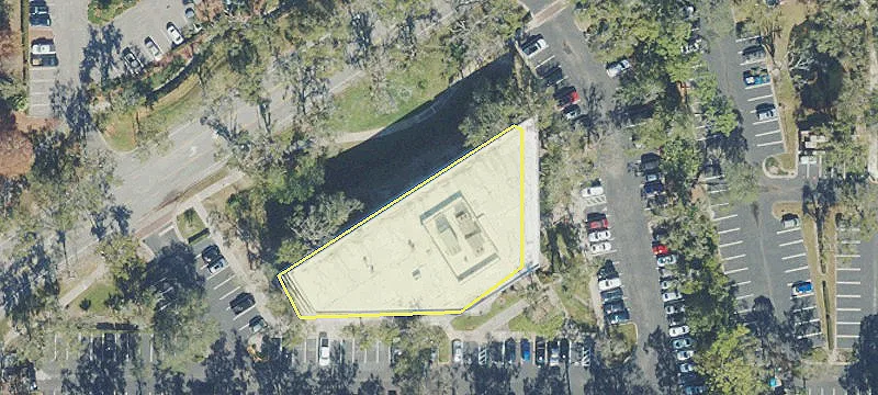 Maitland Office Building For Sale