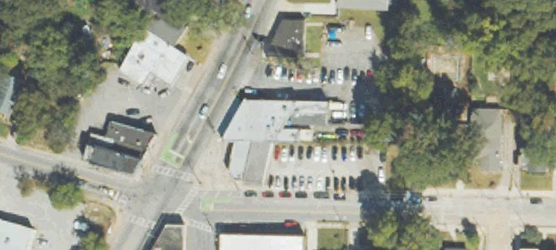 Atlanta Mixed-Use Redevelopment Opportunity
