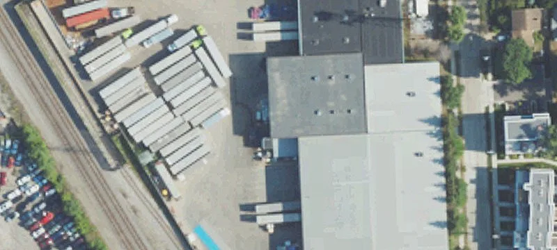 Industrial Property for Sale