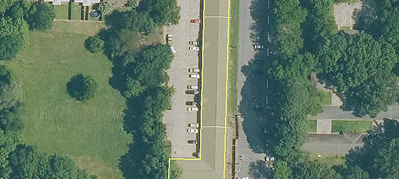 19-Unit Multifamily Complex For Sale