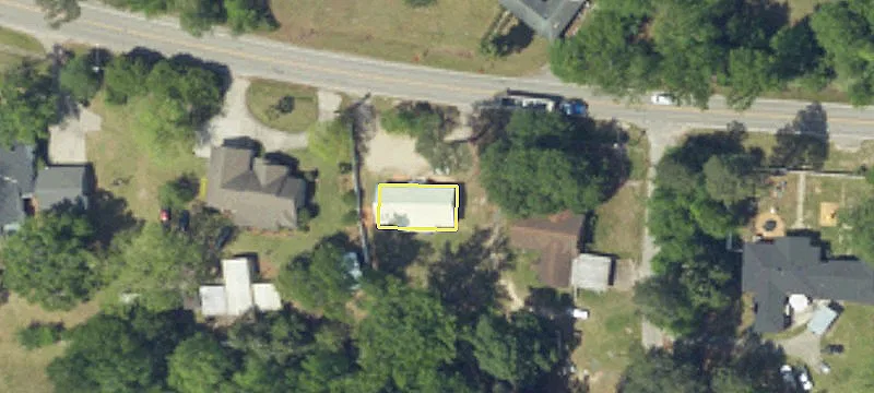 Remodeled Duplex Investment Opportunity