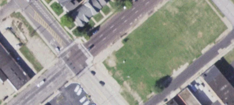 Peoria Commercial Land For Rent
