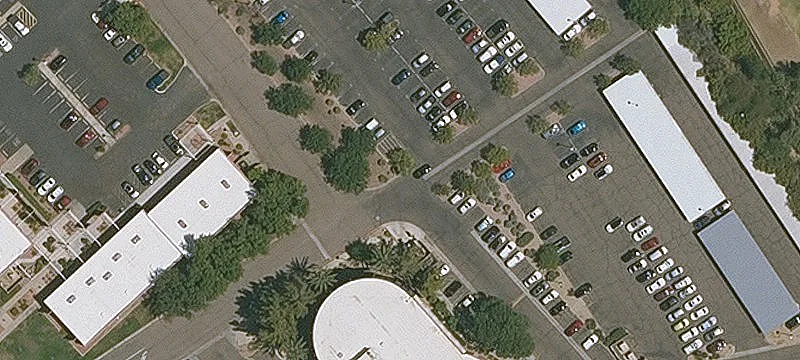 Medical Office Space Near Hospital