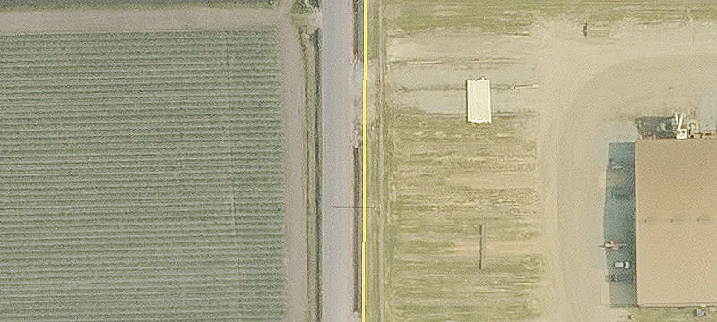 Commercial Property for Lease