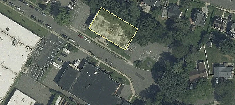 Teaneck Office Spaces For Rent