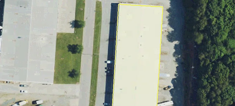 Furlong Industrial Drive Lease Opportunity