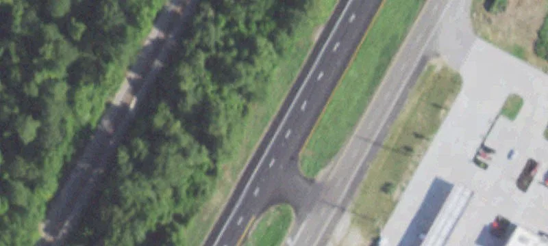 Shepherd Area Land Opportunity