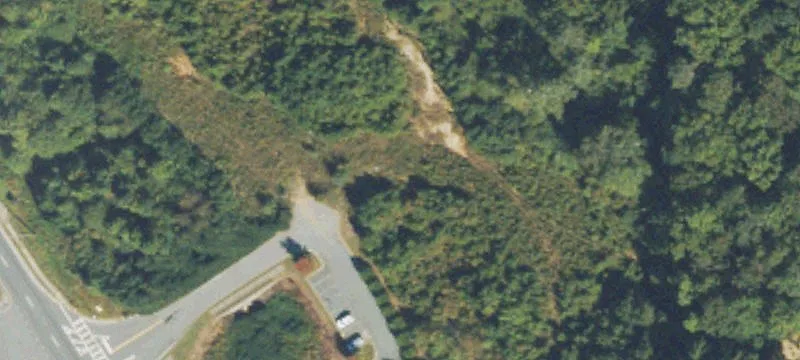 Land Available in Cumming, GA