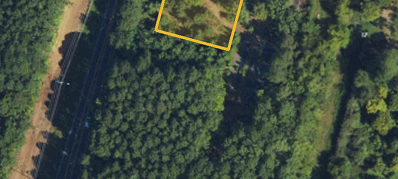 Durham Commercial Land Opportunity
