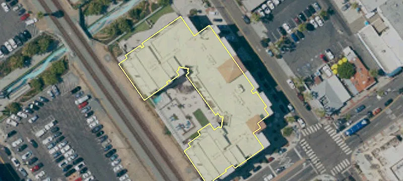 Coastal Land Ready to Build